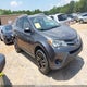 2T3BFREV8FW391662 2015 Toyota Rav4 Le auction photo thumbnail 1