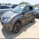 2T3BFREV8FW391662 2015 Toyota Rav4 Le auction photo thumbnail 2