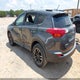 2T3BFREV8FW391662 2015 Toyota Rav4 Le auction photo thumbnail 3
