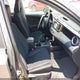 2T3BFREV8FW391662 2015 Toyota Rav4 Le auction photo thumbnail 5