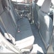 2T3BFREV8FW391662 2015 Toyota Rav4 Le auction photo thumbnail 8