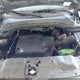 2HKYF18404H589476 2004 Honda Pilot Ex auction photo thumbnail 10