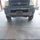 2HKYF18404H589476 2004 Honda Pilot Ex auction photo thumbnail 14