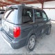 2HKYF18404H589476 2004 Honda Pilot Ex auction photo thumbnail 4