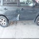 2HKYF18404H589476 2004 Honda Pilot Ex auction photo thumbnail 6