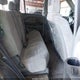2HKYF18404H589476 2004 Honda Pilot Ex auction photo thumbnail 8