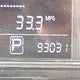 3N1AB7AP0FY338437 2015 Nissan Sentra Sv auction photo thumbnail 16