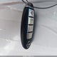 3N1AB7AP0FY338437 2015 Nissan Sentra Sv auction photo thumbnail 11