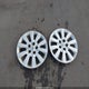 3N1AB7AP0FY338437 2015 Nissan Sentra Sv auction photo thumbnail 12