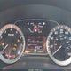 3N1AB7AP0FY338437 2015 Nissan Sentra Sv auction photo thumbnail 7