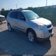 1GNKVFED5CJ416463 2012 Chevrolet Traverse Ls auction photo thumbnail 1