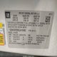 1GNKVFED5CJ416463 2012 Chevrolet Traverse Ls auction photo thumbnail 9