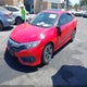 2HGFC1F32HH653477 2017 Honda Civic Ex-T auction photo thumbnail 2