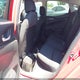 2HGFC1F32HH653477 2017 Honda Civic Ex-T auction photo thumbnail 8