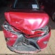 4T1B11HK8JU533964 2018 Toyota Camry Se auction photo thumbnail 10