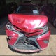 4T1B11HK8JU533964 2018 Toyota Camry Se auction photo thumbnail 12