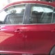 4T1B11HK8JU533964 2018 Toyota Camry Se auction photo thumbnail 14