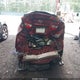 4T1B11HK8JU533964 2018 Toyota Camry Se auction photo thumbnail 16