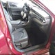 4T1B11HK8JU533964 2018 Toyota Camry Se auction photo thumbnail 5