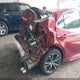 4T1B11HK8JU533964 2018 Toyota Camry Se auction photo thumbnail 6