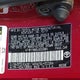4T1B11HK8JU533964 2018 Toyota Camry Se auction photo thumbnail 9