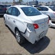 3N1AB7AP6JL623794 2018 Nissan Sentra Sv auction photo thumbnail 3