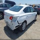 3N1AB7AP6JL623794 2018 Nissan Sentra Sv auction photo thumbnail 4