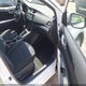 3N1AB7AP6JL623794 2018 Nissan Sentra Sv auction photo thumbnail 5