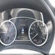 3N1AB7AP6JL623794 2018 Nissan Sentra Sv auction photo thumbnail 7