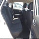 3N1AB7AP6JL623794 2018 Nissan Sentra Sv auction photo thumbnail 8