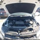 1GNSCEKD3RR289226 2024 Chevrolet Suburban 2Wd Rst auction photo thumbnail 10