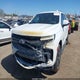 1GNSCEKD3RR289226 2024 Chevrolet Suburban 2Wd Rst auction photo thumbnail 2