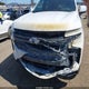 1GNSCEKD3RR289226 2024 Chevrolet Suburban 2Wd Rst auction photo thumbnail 6