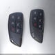 1GNSCEKD3RR289226 2024 Chevrolet Suburban 2Wd Rst auction photo thumbnail 11