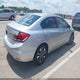 19XFB2F8XFE078265 2015 Honda Civic Ex auction photo thumbnail 4