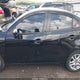 3MYDLBYV8JY318557 2018 Toyota Yaris Ia auction photo thumbnail 15