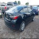 3MYDLBYV8JY318557 2018 Toyota Yaris Ia auction photo thumbnail 4