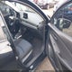 3MYDLBYV8JY318557 2018 Toyota Yaris Ia auction photo thumbnail 5