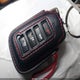 JTHGZ1B27P5068817 2023 Lexus Is 350 F Sport auction photo thumbnail 11