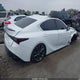 JTHGZ1B27P5068817 2023 Lexus Is 350 F Sport auction photo thumbnail 4