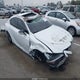 JTHGZ1B27P5068817 2023 Lexus Is 350 F Sport auction photo thumbnail 6