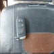 3C6UR5GL5DG520370 2013 Ram 2500 Laramie Longhorn auction photo thumbnail 11