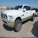 3C6UR5GL5DG520370 2013 Ram 2500 Laramie Longhorn auction photo thumbnail 2