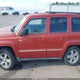 1J4NT1GB8AD634848 2010 Jeep Patriot Sport auction photo thumbnail 14