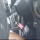 1J4NT1GB8AD634848 2010 Jeep Patriot Sport auction photo thumbnail 11