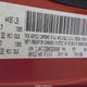 1J4NT1GB8AD634848 2010 Jeep Patriot Sport auction photo thumbnail 9