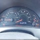 4T1BE46K27U630028 2007 Toyota Camry Le auction photo thumbnail 7