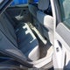 4T1BE46K27U630028 2007 Toyota Camry Le auction photo thumbnail 8