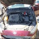 3FA6P0HD0HR277200 2017 Ford Fusion Se auction photo thumbnail 10