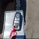 3FA6P0HD0HR277200 2017 Ford Fusion Se auction photo thumbnail 11